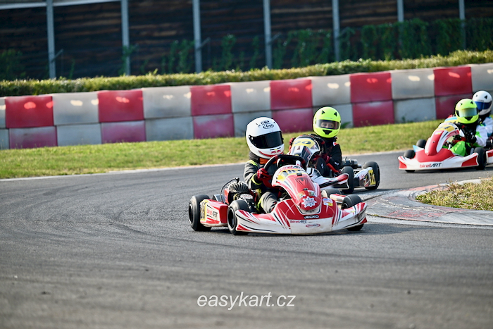 458290416_1055138589952612_1886293408957829860_n